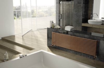 Grzejnik Sitar Poziom